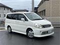 2005 Nissan Serena