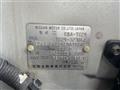 2005 Nissan Serena