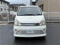 2005 Nissan Serena