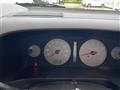 2005 Nissan Serena