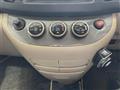 2005 Nissan Serena