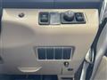 2005 Nissan Serena