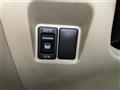 2005 Nissan Serena
