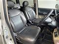 2005 Nissan Serena