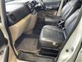 2005 Nissan Serena