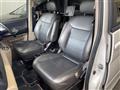 2005 Nissan Serena