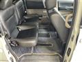 2005 Nissan Serena