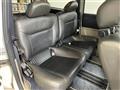 2005 Nissan Serena