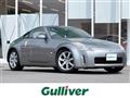 2006 Nissan Fairlady Z