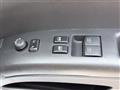 2006 Nissan Fairlady Z