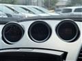 2006 Nissan Fairlady Z