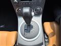 2006 Nissan Fairlady Z