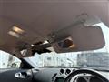 2006 Nissan Fairlady Z