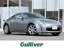 2006 Nissan Fairlady Z