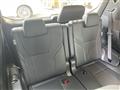 2025 Toyota Alphard Hybrid