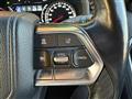 2021 Toyota Land Cruiser