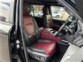 2021 Toyota Land Cruiser