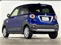 2016 Daihatsu Cast