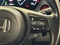2023 Honda VEZEL