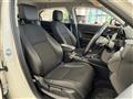 2023 Honda VEZEL