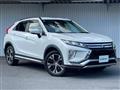 2018 Mitsubishi Eclipsecross
