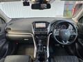2018 Mitsubishi Eclipsecross