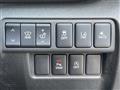 2018 Mitsubishi Eclipsecross
