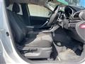 2018 Mitsubishi Eclipsecross