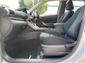 2018 Mitsubishi Eclipsecross