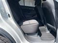 2018 Mitsubishi Eclipsecross