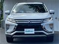 2018 Mitsubishi Eclipsecross