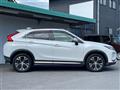 2018 Mitsubishi Eclipsecross