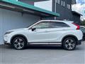 2018 Mitsubishi Eclipsecross