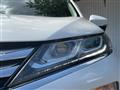 2018 Mitsubishi Eclipsecross