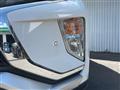 2018 Mitsubishi Eclipsecross