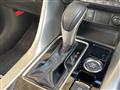 2018 Mitsubishi Eclipsecross
