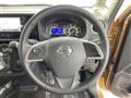 2015 Nissan DAYZ ROOX