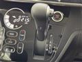 2015 Nissan DAYZ ROOX