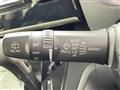 2015 Nissan DAYZ ROOX
