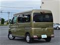 2022 Daihatsu Atrai