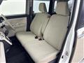 2022 Daihatsu Move Canbus
