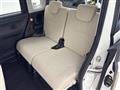 2022 Daihatsu Move Canbus