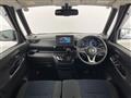 2022 Nissan ROOX
