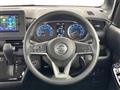 2022 Nissan ROOX