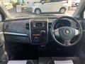 2012 Suzuki Wagon R
