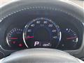 2012 Suzuki Wagon R