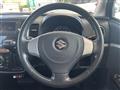 2012 Suzuki Wagon R