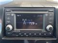 2012 Suzuki Wagon R