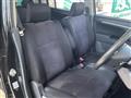 2012 Suzuki Wagon R