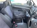2012 Suzuki Wagon R